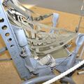 F-104G_Ejection_seat_0006.jpg