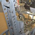 F-104G_Ejection_seat_0007.jpg