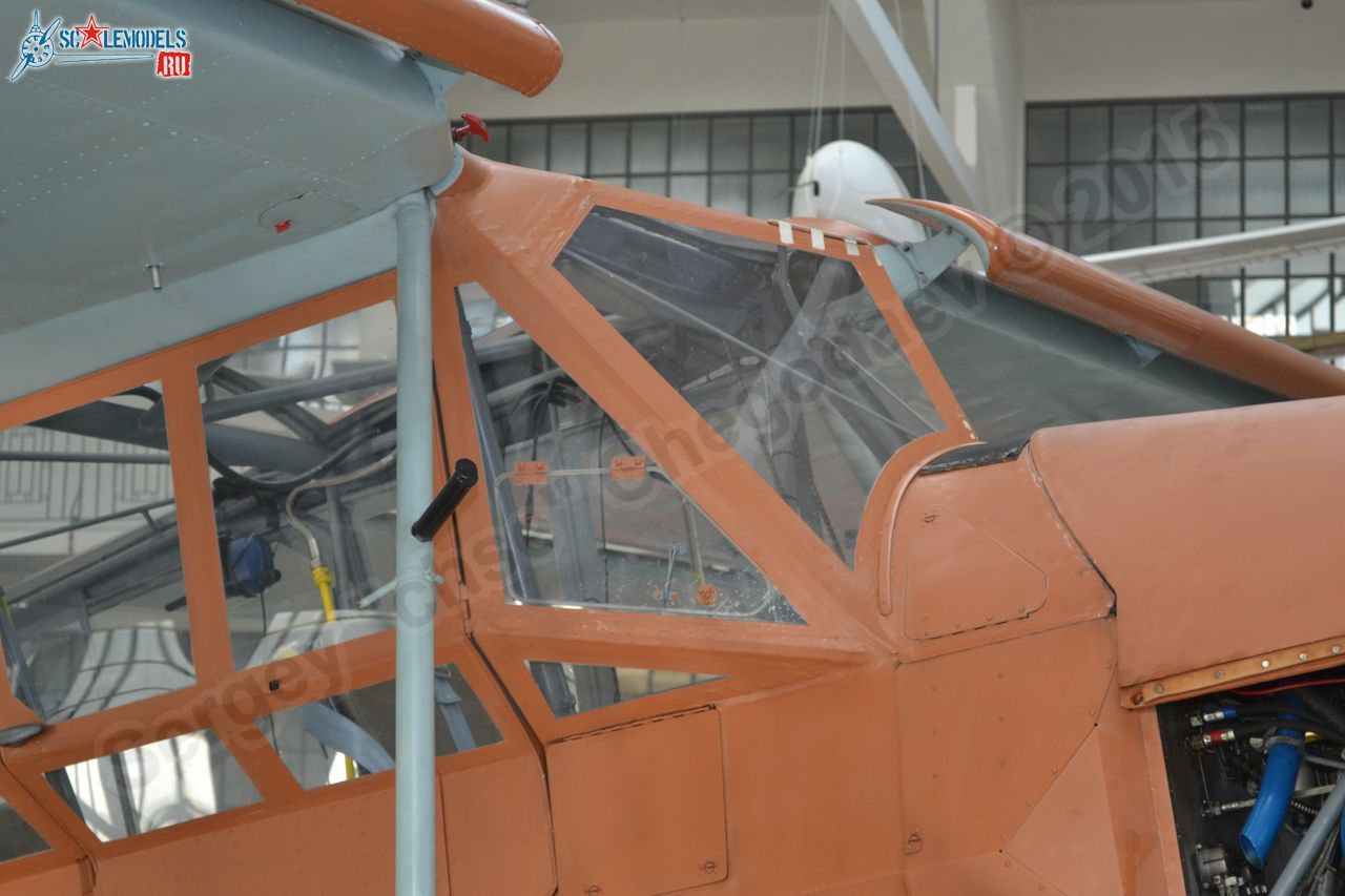 Fi-156C-3_Trop_Storch_0006.jpg