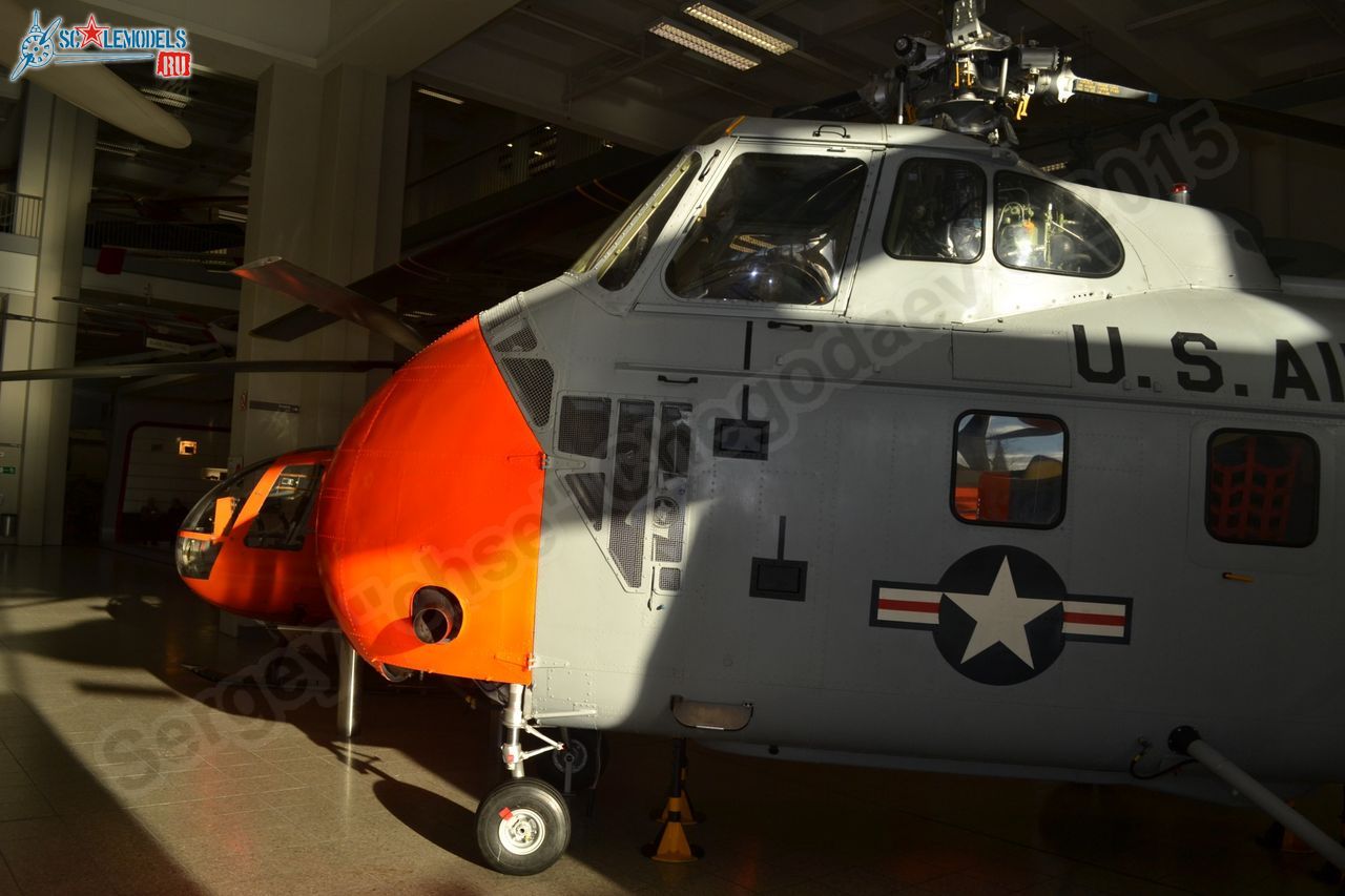 HH-19B_0000.jpg