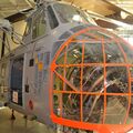 HH-19B_0002.jpg