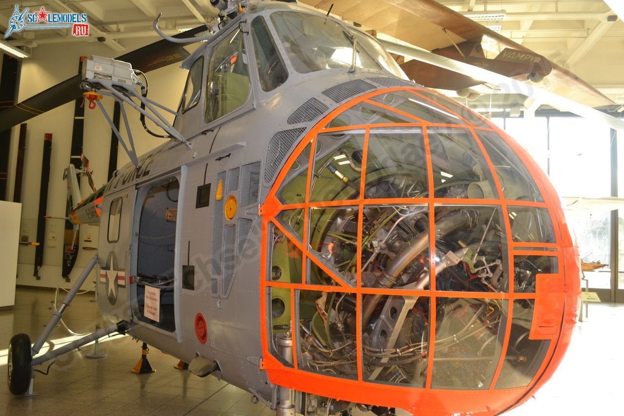 HH-19B_0002.jpg