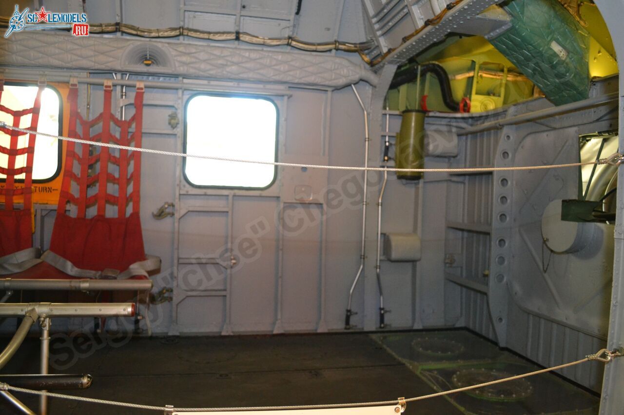 HH-19B_0011.jpg