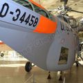 HH-19B_0022.jpg