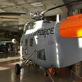 HH-19B_0029.jpg