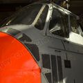 HH-19B_0035.jpg