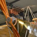 Horvath_III_Fecske_0009.jpg