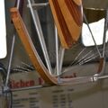 Horvath_III_Fecske_0010.jpg