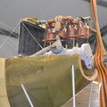 Horvath_III_Fecske_0011.jpg