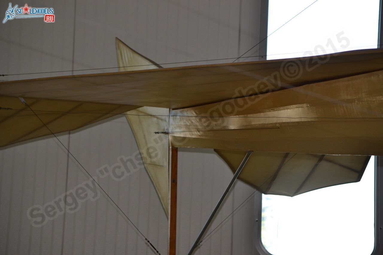 Horvath_III_Fecske_0014.jpg