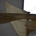 Horvath_III_Fecske_0015.jpg