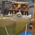 Horvath_III_Fecske_0017.jpg