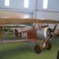 Luftfahrtmuseum_Hannover_0002.jpg