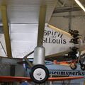 Luftfahrtmuseum_Hannover_0003.jpg