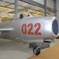 Luftfahrtmuseum_Hannover_0015.jpg