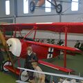 Luftfahrtmuseum_Hannover_0016.jpg