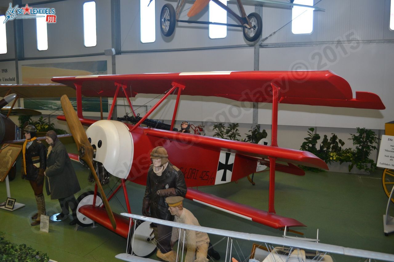 Luftfahrtmuseum_Hannover_0016.jpg