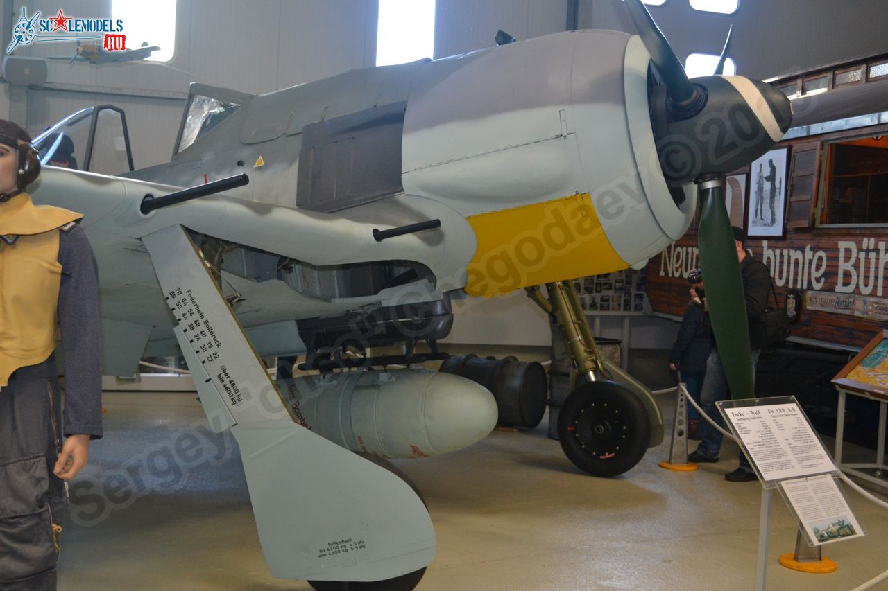 Luftfahrtmuseum_Hannover_0018.jpg