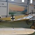 Luftfahrtmuseum_Hannover_0023.jpg