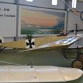 Luftfahrtmuseum_Hannover_0023.jpg