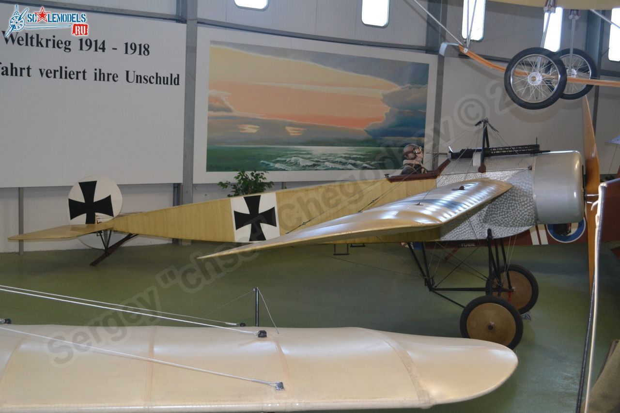 Luftfahrtmuseum_Hannover_0023.jpg