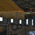 Luftfahrtmuseum_Hannover_0024.jpg