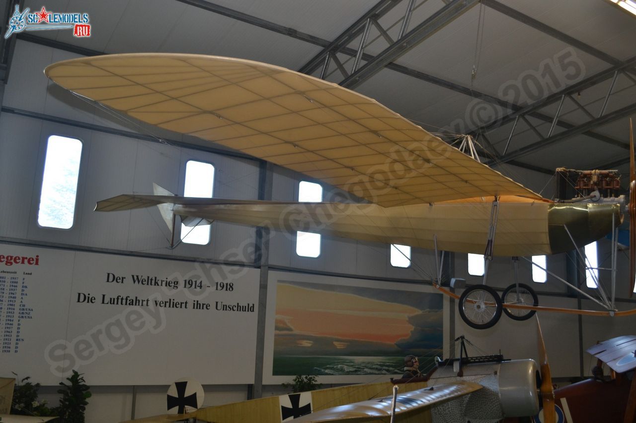 Luftfahrtmuseum_Hannover_0025.jpg