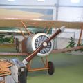 Luftfahrtmuseum_Hannover_0029.jpg