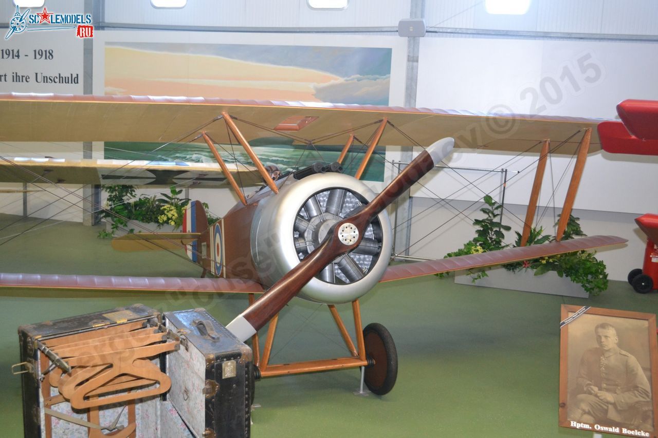 Luftfahrtmuseum_Hannover_0029.jpg