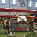Luftfahrtmuseum_Hannover_0030.jpg