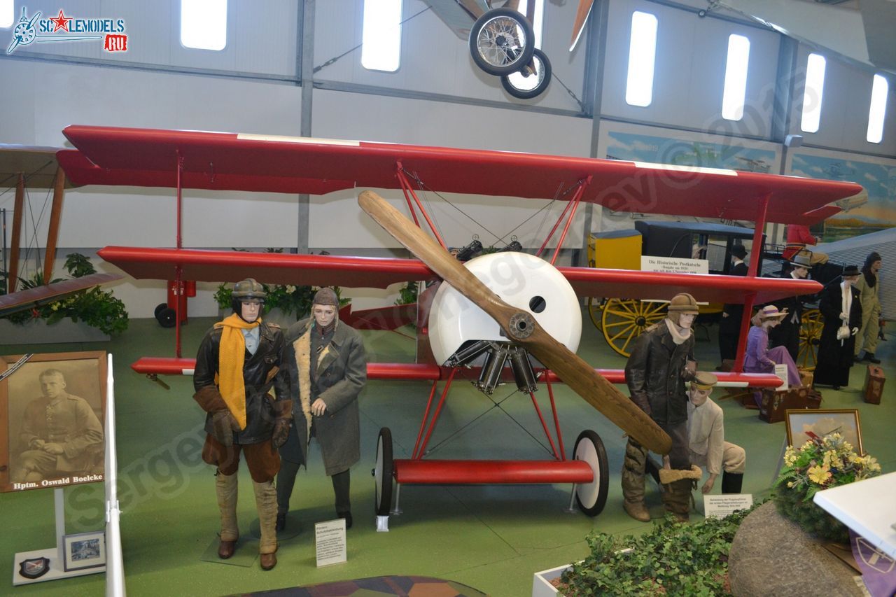 Luftfahrtmuseum_Hannover_0030.jpg