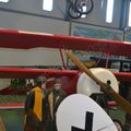 Luftfahrtmuseum_Hannover_0031.jpg