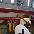 Luftfahrtmuseum_Hannover_0031.jpg