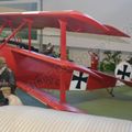 Luftfahrtmuseum_Hannover_0032.jpg