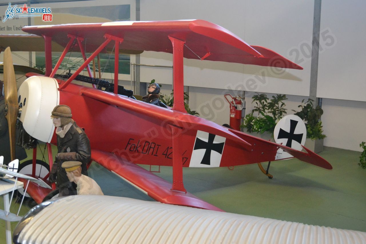 Luftfahrtmuseum_Hannover_0032.jpg