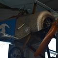 Luftfahrtmuseum_Hannover_0034.jpg