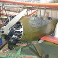 Luftfahrtmuseum_Hannover_0038.jpg