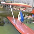 Luftfahrtmuseum_Hannover_0039.jpg