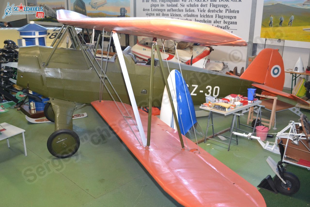 Luftfahrtmuseum_Hannover_0039.jpg