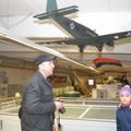 Luftfahrtmuseum_Hannover_0056.jpg