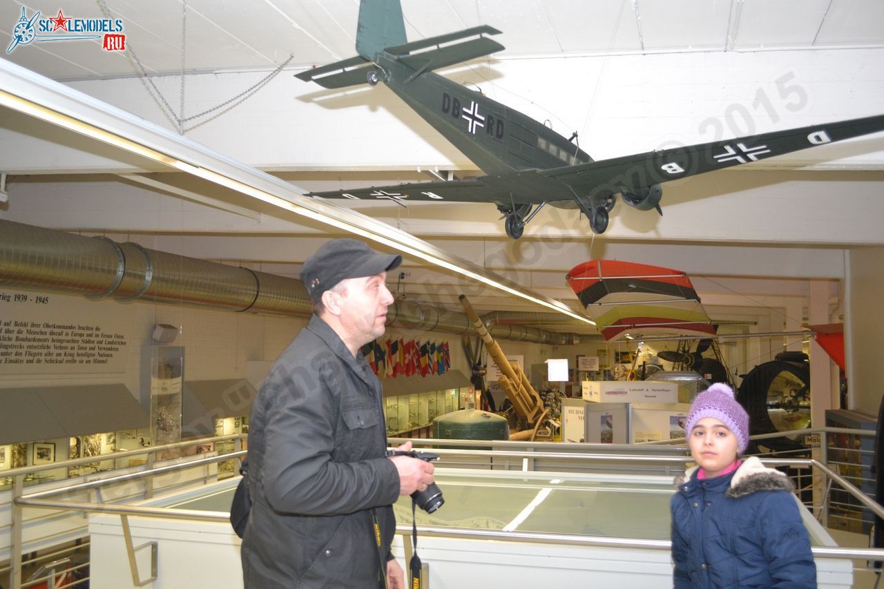 Luftfahrtmuseum_Hannover_0056.jpg