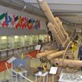 Luftfahrtmuseum_Hannover_0057.jpg