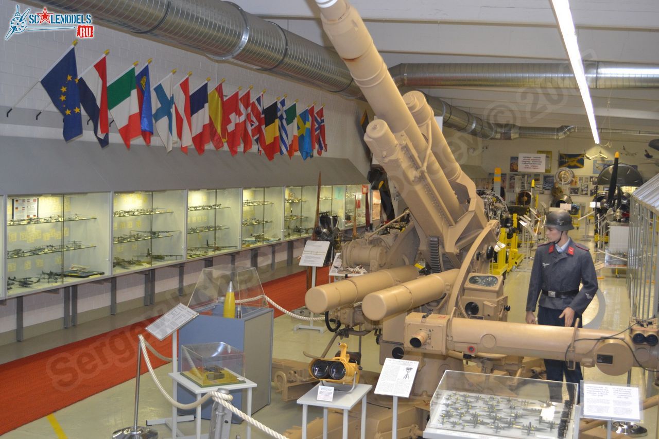 Luftfahrtmuseum_Hannover_0057.jpg