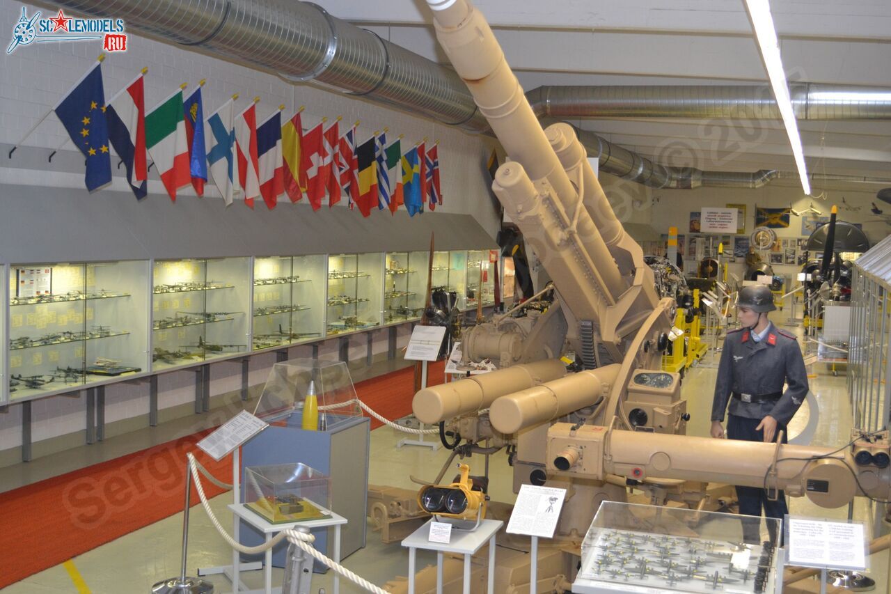 Luftfahrtmuseum_Hannover_0057.jpg