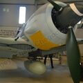 Luftfahrtmuseum_Hannover_0061.jpg