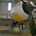 Luftfahrtmuseum_Hannover_0061.jpg