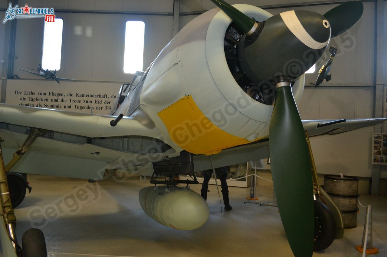 Luftfahrtmuseum_Hannover_0061.jpg