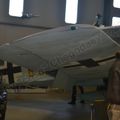 Luftfahrtmuseum_Hannover_0062.jpg