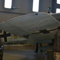 Luftfahrtmuseum_Hannover_0062.jpg