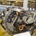 Luftfahrtmuseum_Hannover_0084.jpg